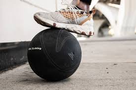 Sports Medicine