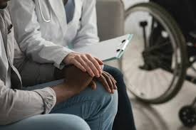 Trauma Care