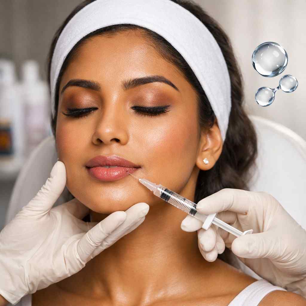 Botox